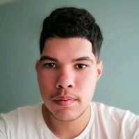Deon-Dre De Wee