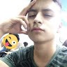 Ivan Mastour