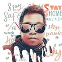 Gifty Anthony Pabilona