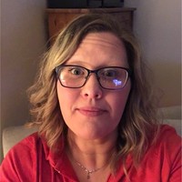 Claire Mullis (Assoc CIPD)