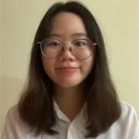 Jaslin Gan