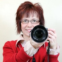 Lynda Ward