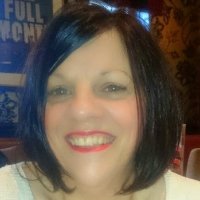 Gill Wroot