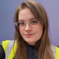 Tegan Clare