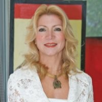 Ingrid Luhn