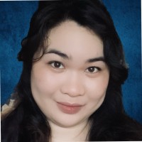 Christine Joelle Manaloto