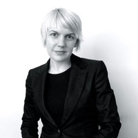 Tamara Moren