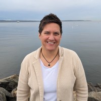 Betty-Jo Tindall