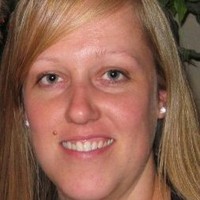 Karyn Huisman