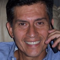 Jaime G. Arevalo