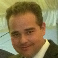Francisco Muzquiz Berumen