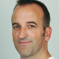 Andy Pietrasik