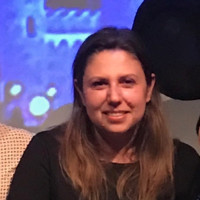 Cristiana Claudi