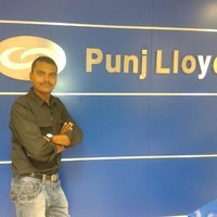 Siddharth Tandel
