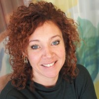 Wiesette Haverkamp