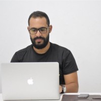 Mohamed Rhimi