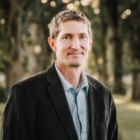 Brian Wolf, Ph.D.