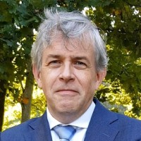 Frank Franken