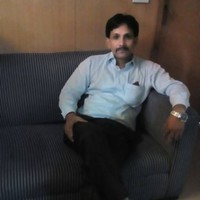 Sunder Singh