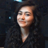 Havva Nur Tunçer