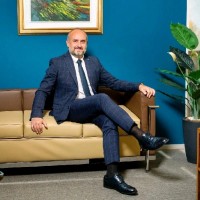 Luca Murazzano