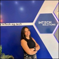 manel ben sassi