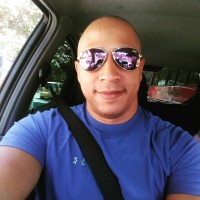 edwar arias