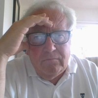 Charles Smart