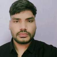 Pankaj Saini