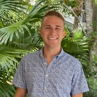 Brandon Shapiro