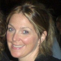 Tina Tricco
