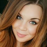 Elise Othe