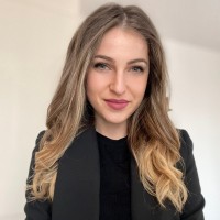 Deni K.