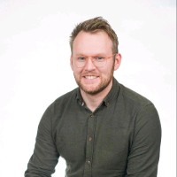 Ronan Corcoran