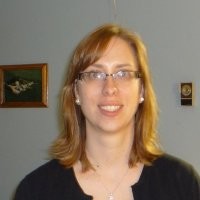 Becky Hartbecke