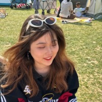 Jiamin Zhang
