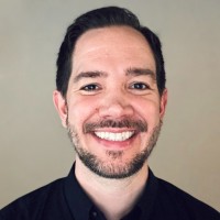 Gavin Wassung