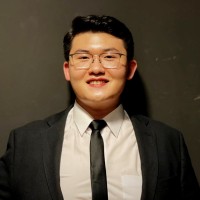 Goh Hai Liang