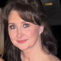 Tina Evelyn Matysek