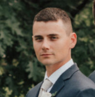 Nick Wheeler