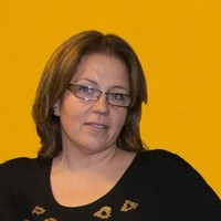 Anita Fodor