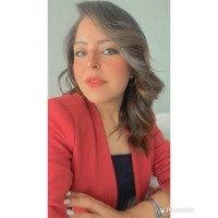 Menna Elsemary