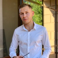 Bogdan Drobot