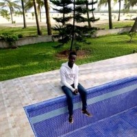 Adewale Waliu