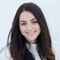 Gabrielle Battiloro
