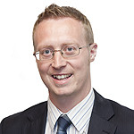 Neil Parton