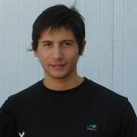 Andres Trupiano