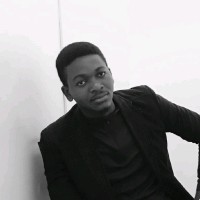 Komi Simon Pierre Dotse