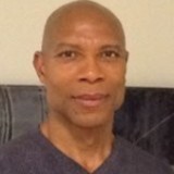 Darnell Valentine