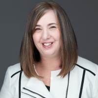 Rachel Callender